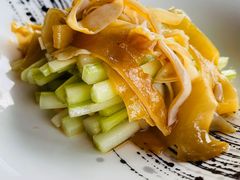 -三利音·东方司宴(外滩店)