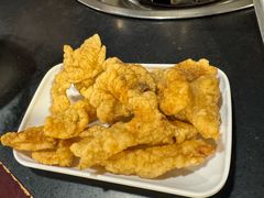 -邓莽子老火锅(鲁祖庙店)