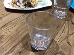 -小肥猫餐厅(海宁万朵城店)