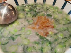 -莲花公园煎蟹·30年闽菜(火车站店)