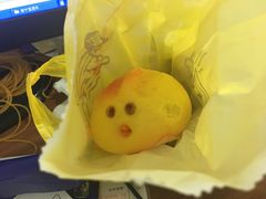 -真功夫(大德路店)