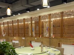 -金百万(亦庄店)