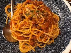 -AFS Cafe & Canteen(闽江二路店)