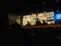 -River Bar酒吧(通州万达店)