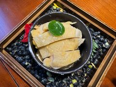 -寻宝记绍兴菜(状元店)