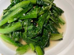 -東大方(武康千秋广场店)