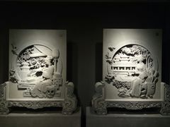 景点-惠和石文化园
