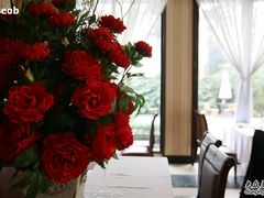 -老洋房花园饭店(绍兴路店)