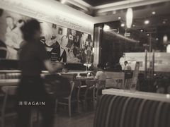 -尊宝比萨(南田店)