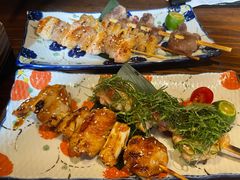 -熊藏居酒屋(kkone店)