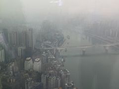-WFC会仙楼观景台