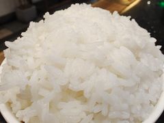-徽镇小厨·经典徽菜(十里河店)