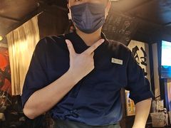 -暖都焼肉·和牛酒場(花都店)