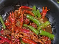 -聚味瞿记·龙虾堂(梅溪湖店)