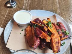 -Wagas沃歌斯(大学路店)