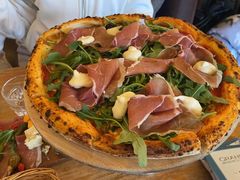 -Alimentari Grande(东湖路店)