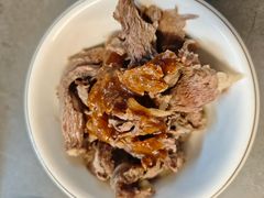 -官塘陈记鱼生·潮汕砂锅粥·牛肉火锅(潮枫路总店)