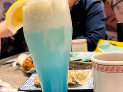 -火影忍者一乐拉面(环球港店)