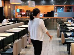 -大快活(丽丰店)