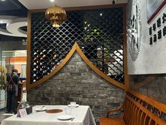 -东来顺饭庄(apm总店)