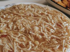 -白府牛罩(总店)