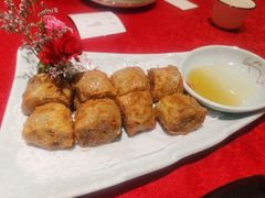 -抱德·潮汕味(敦和店原惠城鱼仔)
