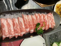 -辣府(大融城店榜首餐厅)