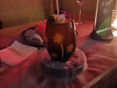 -TZ House音乐现场(来福士中心店)