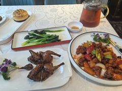 -粤秀小厨·广式早茶(辽宁路店)