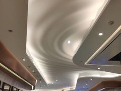 -英皇电影城(英皇集团中心IMAX店)