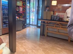 -青海名吃尕张娃非遗烤肉(城中店)