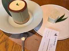 -元古本店(南锣鼓巷店)