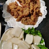一吃易上瘾火锅