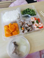 -中国福利会国际和平妇幼保健院(徐汇院区)