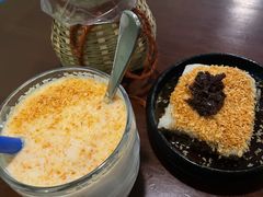 泡洛打-紫滇源云南生态菜(丹凤街店)