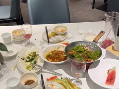 -眉州东坡(清河万象汇店)