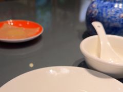 -楚鲜·汉正街一号(天河店)