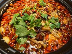 -麻六记(新天地店)