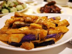 -镛记酒家