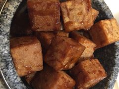-后宫私房菜(汇客美食娱乐广场店)