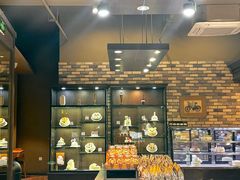 -红跑车(朝晖店)