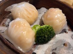 -顺轩海鲜火锅酒家