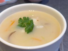 -江南里·新浙菜(苏州大悦城店)