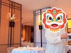 -花城苑广府菜(侨鑫店)