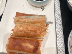 -小绍兴家宴(鲁迅路店)