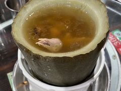 -石岐乳鸽村(南海第三分店)