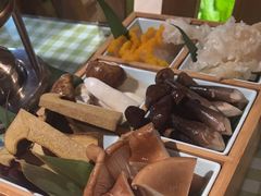 -番食园鲜食火锅(高新店)