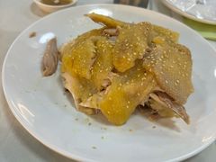 -华哥私厨-原醉琼楼