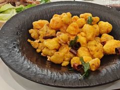 -全聚德(胜利大街店)