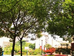 -上海市曹杨职业技术学校